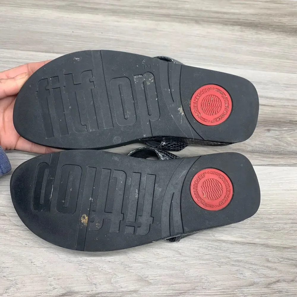 Fitflop fitflops petra